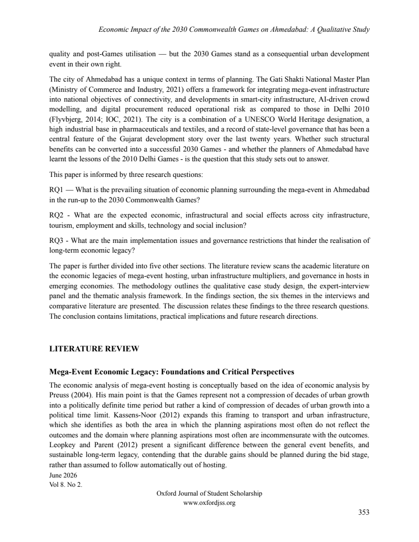 Published research paper, page 3